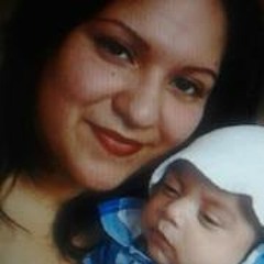 Tina Monique Cipriano