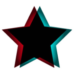 Starquake Records