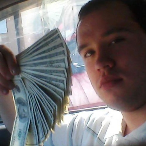 All i needed Pimp C ft Wiz Khalifa Drake Bun B