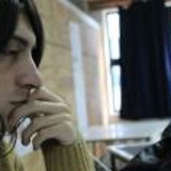 Armin Gormaz Viveros