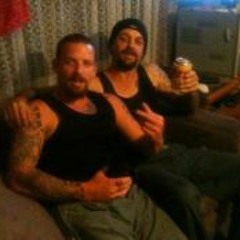 Steve Weedz Tracey Pauly