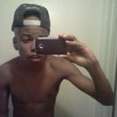 Rek Polo-kidd Nguyen