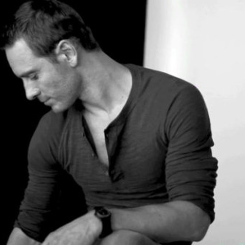 All is Good at the end - Michael Fassbender