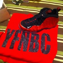 yfnbc