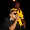 Slim Dunkin Yo Azz