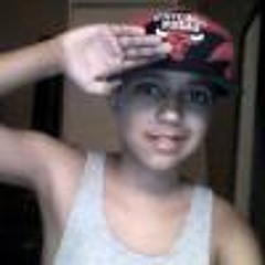 Javiel WildBôíì Rodriguez