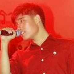 Chiramet Chantanarach