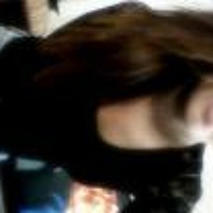 Avana Valerie Durante