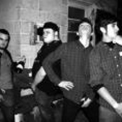 Max Listermann-Vierling