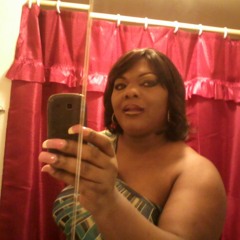 Miki Austin-Ovahness