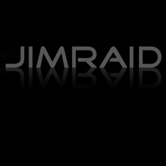 JimRaid