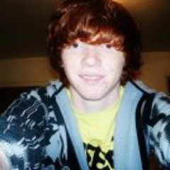 Darrell Jengibre Alma