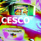 O_Cesco