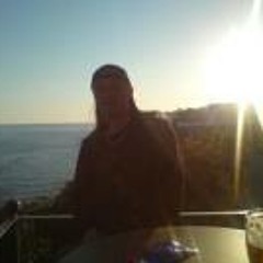 Klaus Willy Halvorsen