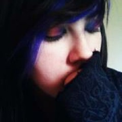 Alena Smitty Hatfield