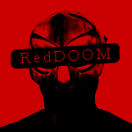 RedDoom