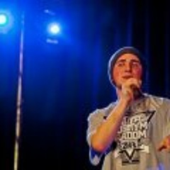 Maciej Crashu Plewczyński