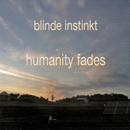 Inventive (Rough Draft 2 July 2012)