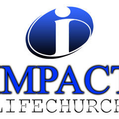 impactlifechurch