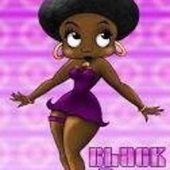 Tanya Workingonme Mc