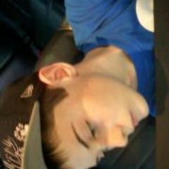 Nathan Brent Todd Wagner