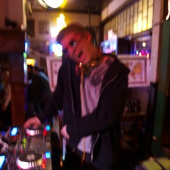 Fritz_the_Cat (MattyB)