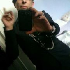 Antonella Mastroianni