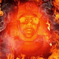 Quentin Muda Carswell