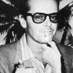 Krzysztof Szymkovitz