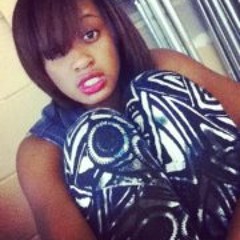 Destiny Ghet'moneyy Smith