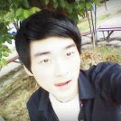 다비치 - 슬픈 사랑의 노래