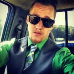 Timothy Doinwork Nolan