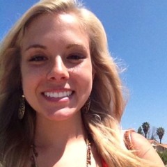 hannahvictoriafuller