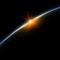 SpaceHorizon