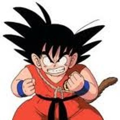 Dj Kakaroto - Mix Techno 90´s