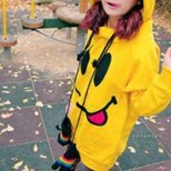 Roan Zapanta Ata Lee