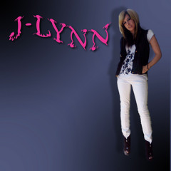 J-Lynn