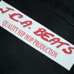 JCA Beats Productions
