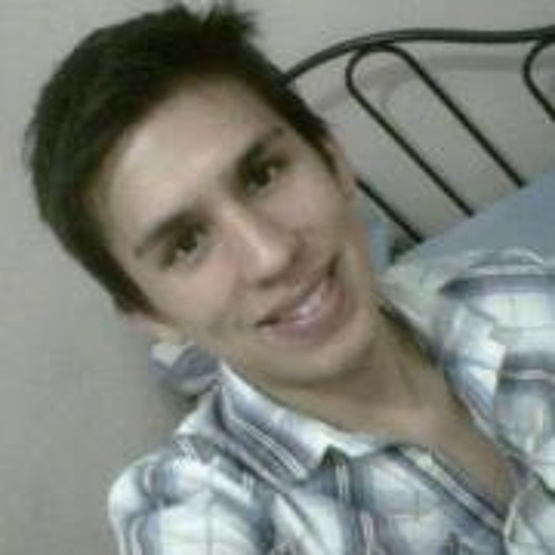 Eduardo Fernando 2’s avatar