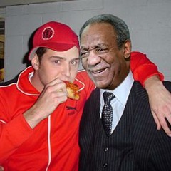 doctorcosby