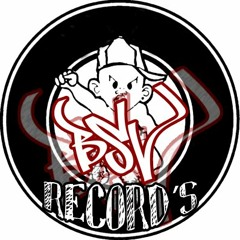 Bsv Rec -