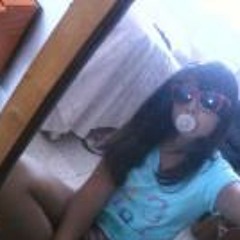 Lisaury Bonillaperez