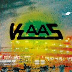 Kaas