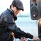 DJ Nack