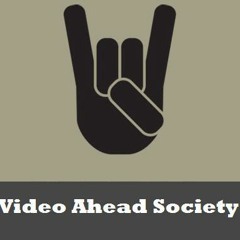 Video Ahead Society
