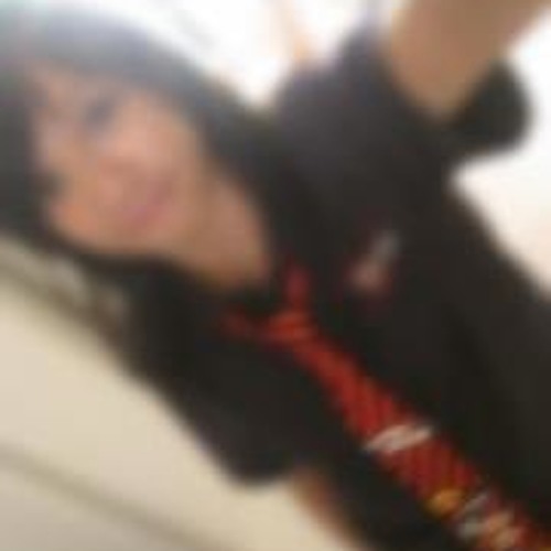 Stream Vanessa Nguyen 4 music Listen to songs, albums, playlists for