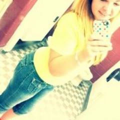 Skylar Marie Satterfield