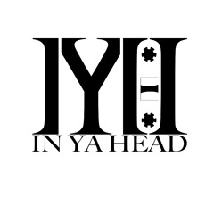 InYaHeadRecords