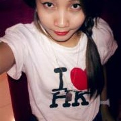 Shayne Angelli Lamarca