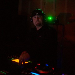 DJ N8